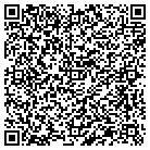 QR code with Sundright Real Estate Service contacts