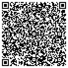 QR code with Nuckles & Son Sewer Rooter contacts