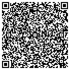 QR code with One Thai Restaurant Inc contacts