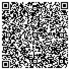 QR code with Paul Foerster Construction Inc contacts