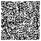 QR code with Price Construction Home Builders contacts