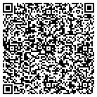 QR code with Roberts Insurance Agency contacts