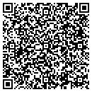 QR code with Rosenberg Financial Group contacts