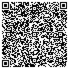 QR code with Ship Wreck Adventures Cruises contacts
