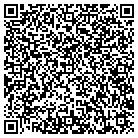 QR code with Provision Construction contacts