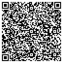 QR code with Rabb's Construction contacts