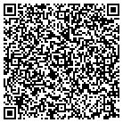 QR code with Paragould Marble & Hoggard Home contacts
