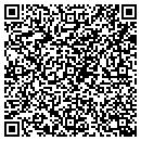 QR code with Real Steel Homes contacts