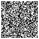 QR code with Straight Edge Cuts contacts