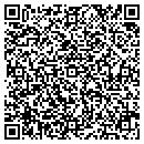 QR code with Rigos Cleaning & Construction contacts