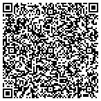QR code with Robinson Roofing And Construction LLC contacts