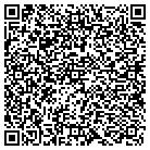 QR code with Security First Financial Inc contacts