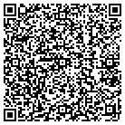 QR code with Derrick F Smith Retailer contacts