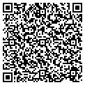 QR code with Seabaugh Const contacts