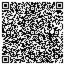 QR code with Shaw Construction contacts