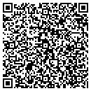 QR code with Slaton Insurance contacts