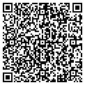 QR code with Sneath Ins contacts