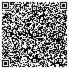 QR code with Craigs Custom Canvas contacts