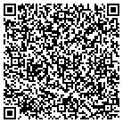 QR code with Straub Construction contacts