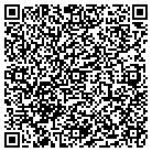 QR code with Sotillo Insurance contacts