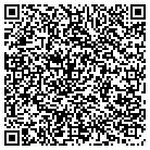 QR code with Springfield Insurance Inc contacts
