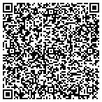 QR code with Amigos Truck Parts & Tire Service contacts