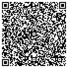 QR code with Santis Medical Center Corp contacts