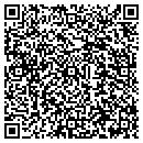 QR code with Uecker Home Pre-Sch contacts