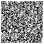 QR code with Steffen Lonnie - Homestead Insurance Inc contacts