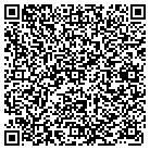 QR code with Humane Soc of Seminole Cnty contacts