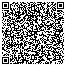 QR code with Vance M Puttkammer Homes Inc contacts