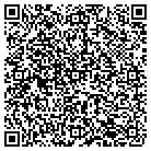 QR code with Shipping & Trading Agencies contacts