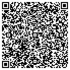 QR code with Welborn Construction contacts