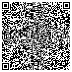 QR code with Steven Hagar Insurance Angcy Inc contacts