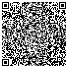 QR code with Steve Silvester Agency contacts