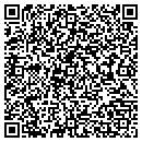 QR code with Steve Sprague Insurance Inc contacts