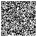 QR code with Willow Tree Designs contacts