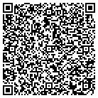 QR code with Stinson Forensic Insurance Con contacts