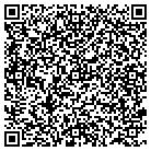 QR code with Stinson Mediation LLC contacts