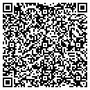 QR code with Yager Construction LLC contacts