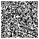 QR code with Yepez Construction Inc contacts
