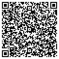 QR code with Clint Patton Const contacts