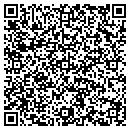 QR code with Oak Hill Library contacts