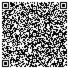 QR code with Teller Group Of Florida contacts