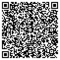 QR code with County Wide Homes contacts