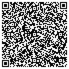 QR code with Dale Huddleston Homes Inc contacts