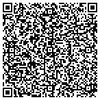 QR code with Sysco Food Service Of Central AL contacts