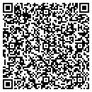 QR code with Damian S Construction contacts