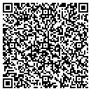 QR code with Toby Pilato Insurance contacts