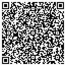 QR code with Tom Baker Drywall contacts